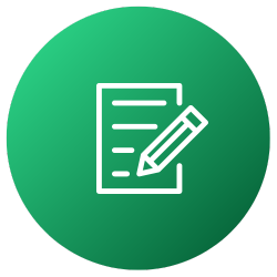 Center for Academic Assistance