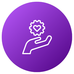 Disability Services Access