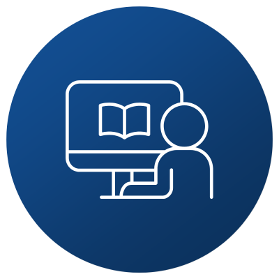 Student Online Learning Guide