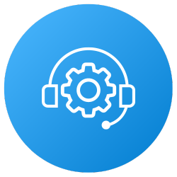 Student Technical Support