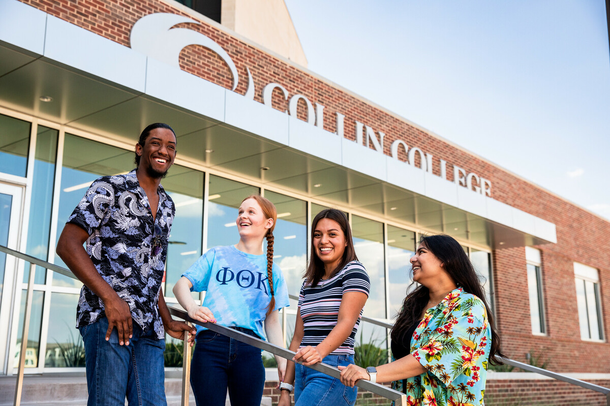 Celina Campus