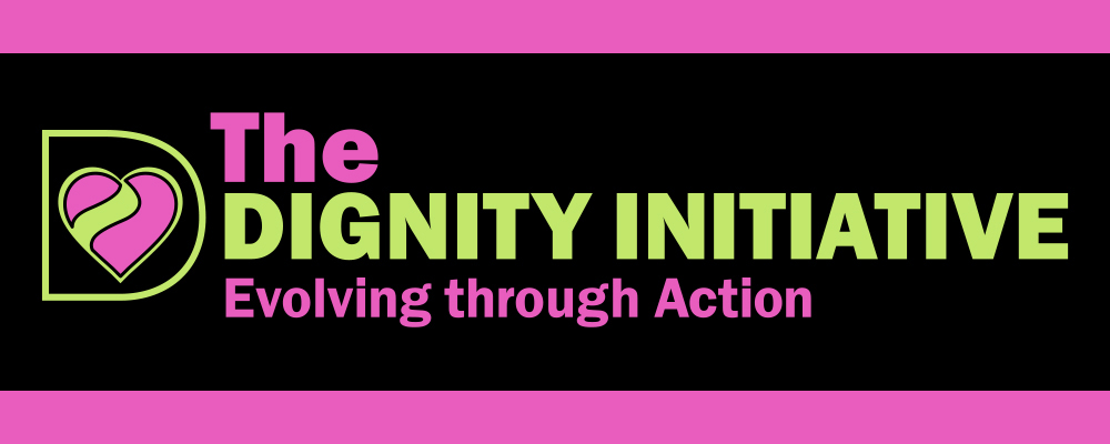 Dignity Initiative Logo