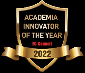 ec council 2