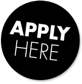 Apply Here