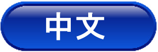 Chinese