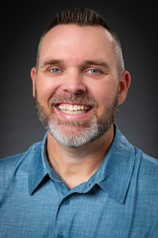 Daniel French