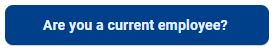 Current Employee Button Link to CougarWeb Training and Development
