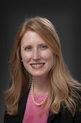 Picture of Dr. Allison Venuto