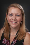 Picture of Deborah Ingoldby