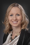 Picture of Genevieve "Gen" Northup