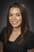 Monica Conklin