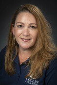 Photo of Tonya Jacobson