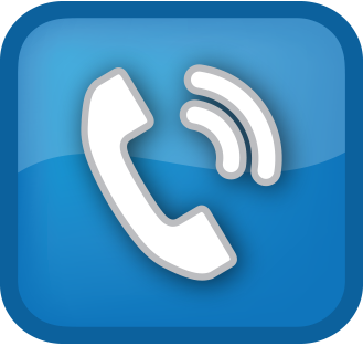 Phone Icon