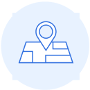 Selective Admission Programs