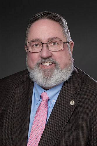 Neil Matkin