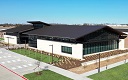 Farmersville Campus