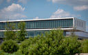 Technical Campus