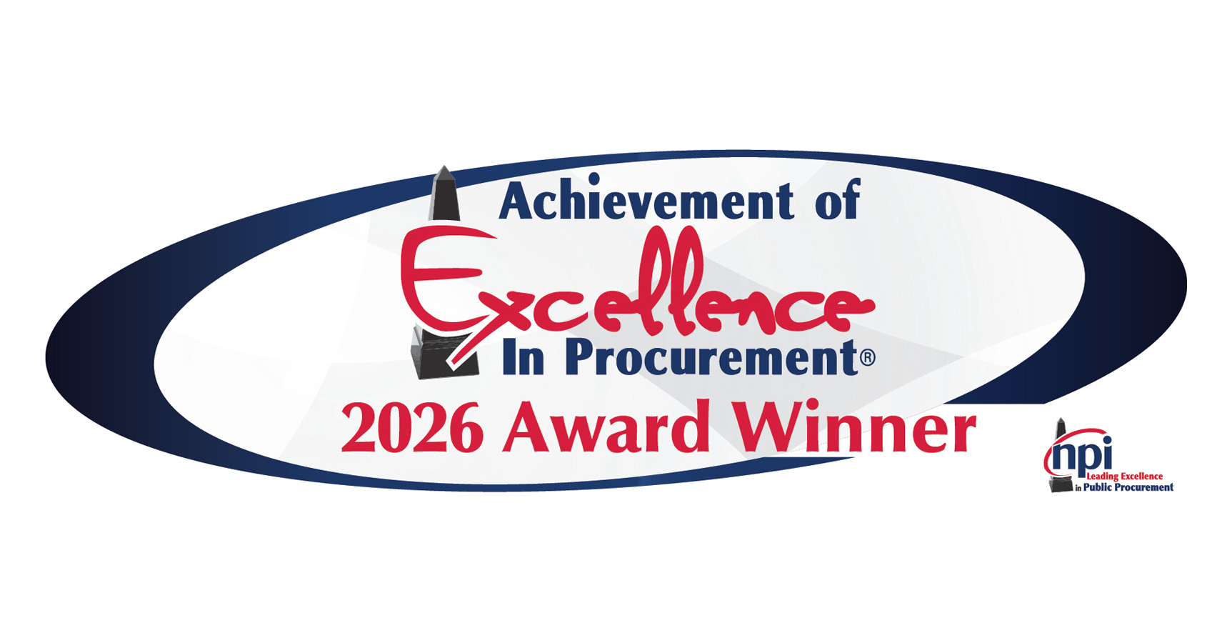 aep 2026 award