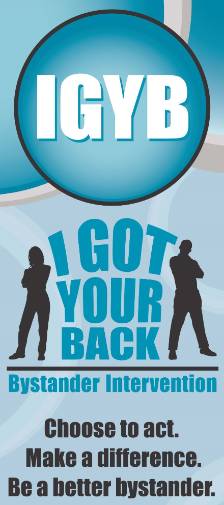 IGYB logo