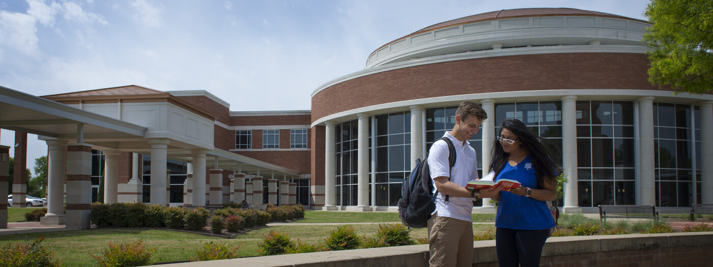 Students